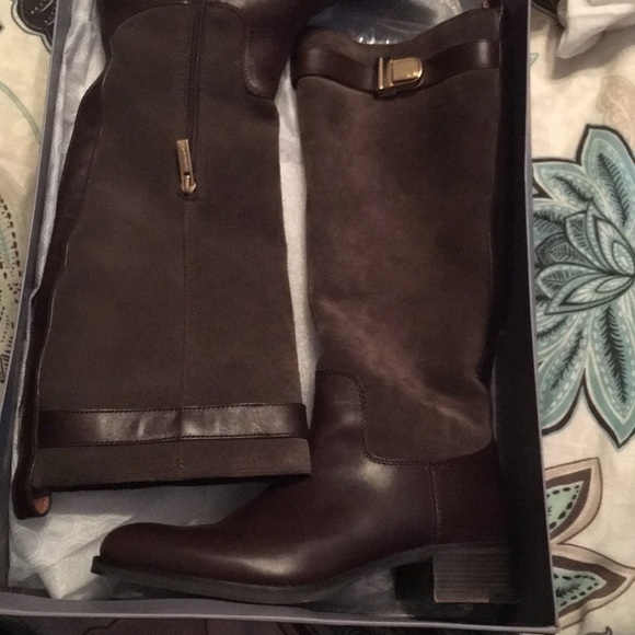 Louise et Cie Shoes - Louise Et Cie boots